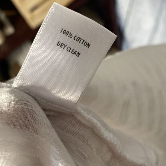 Bailey/44 Striped Print Casual Snap Button Down Shirt with Snap Closure Arms - Picture 8 of 11